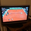全仏オープンテニス開幕！！の画像