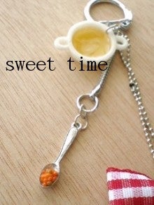 sweet time-ファイル0831.jpg