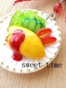 sweet time-ファイル0830.jpg