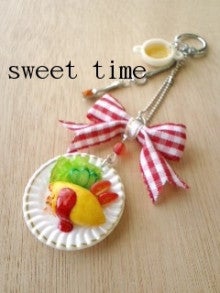 sweet time-ファイル0805.jpg
