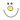 121212-0708さんのﾌﾞﾛｸﾞ-a16487c54e487c11869b2d0bcffb97b21e75.gif