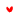 121212-0708さんのﾌﾞﾛｸﾞ-3314cfc5c4e9bd0a7e0dbcda3f45be1a.gif