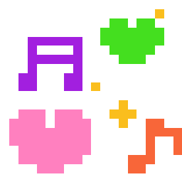 ジルのブログ-328.gif