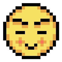★サッちゃんの秋田県民話★-hyoujyou_013.gif
