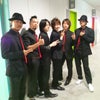 松下優也 LIVE TOUR 2012～2U～の画像