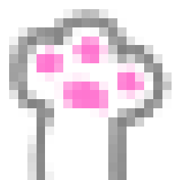 にゃんだふるライフ-grdr0000452155_0001905114_11.gif