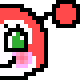 ちぐわかのブログ-DIMG0096_0003.gif