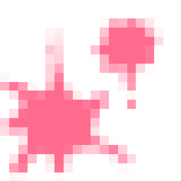 にゃんだふるライフ-41232560b6ca678a9c454a9c077bc64032b21713.gif