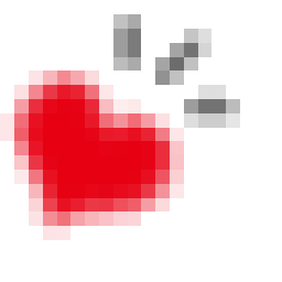 にゃんだふるライフ-o0020002011547793474.gif