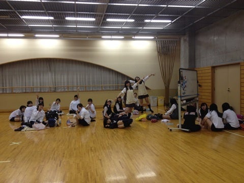 photo:01