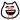 アンデスの少女リャマ-20101203233125.gif