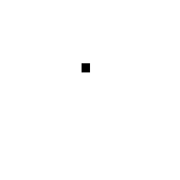 アンデスの少女リャマ-20100411192123.gif