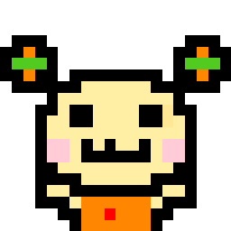 子育て★mama★のんびりブログ-o0020002010779111187.gif
