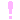 SAKIKOのブログ-0T4u0.gif