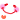 のんびり子育てブログ-01_30_10_20007234.gif