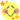 のんびり子育てブログ-36_30_10_20008366.gif