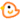 のんびり子育てブログ-37_30_10_20004397.gif