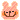 のんびり子育てブログ-01_30_10_21000962.gif
