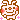 のんびり子育てブログ-20090807184006.gif