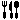のんびり子育てブログ-29_30_10_22002348.gif