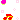 のんびり子育てブログ-p.gif