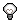 のんびり子育てブログ-42_30_10_20003062.gif