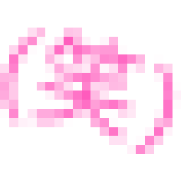 にゃんだふるライフ-87fb9e694ca22b54051f378c51117c9ff88002b5.gif