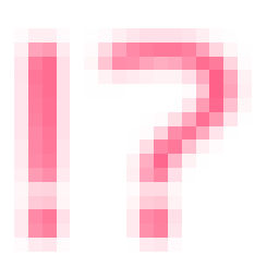 にゃんだふるライフ-d3e548cc315787117f3c64b4d02443da.gif