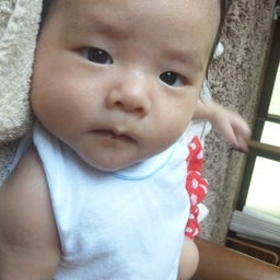 ハミCANのブログ-120529_132916.jpg