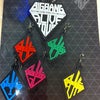 BIGBANG☆ALIVE TOUR2012お土産頂きました＾＾の画像