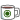 スタバ♪の記事画像