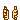□■□(*´ω｀*)□■□-1197.gif