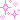 □■□(*´ω｀*)□■□-M_01_30_10_01001639.gif