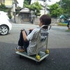 仕事中！！の画像