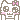 SAKIKOのブログ-964e15732022a86b586c7109213efd8aa7d8.gif