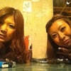 ★night date★の画像