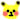 JK１年girlﾌﾞﾛｸﾞ-a61345d8.gif