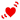 JK１年girlﾌﾞﾛｸﾞ-19__MjBfX1lUazFZakZoTjJZMk5EUXlaRFUy.gif