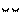 rae89699さんのﾌﾞﾛｸﾞ-表情絵文字0035.gif