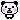 rae89699さんのﾌﾞﾛｸﾞ-動物絵文字0012.gif