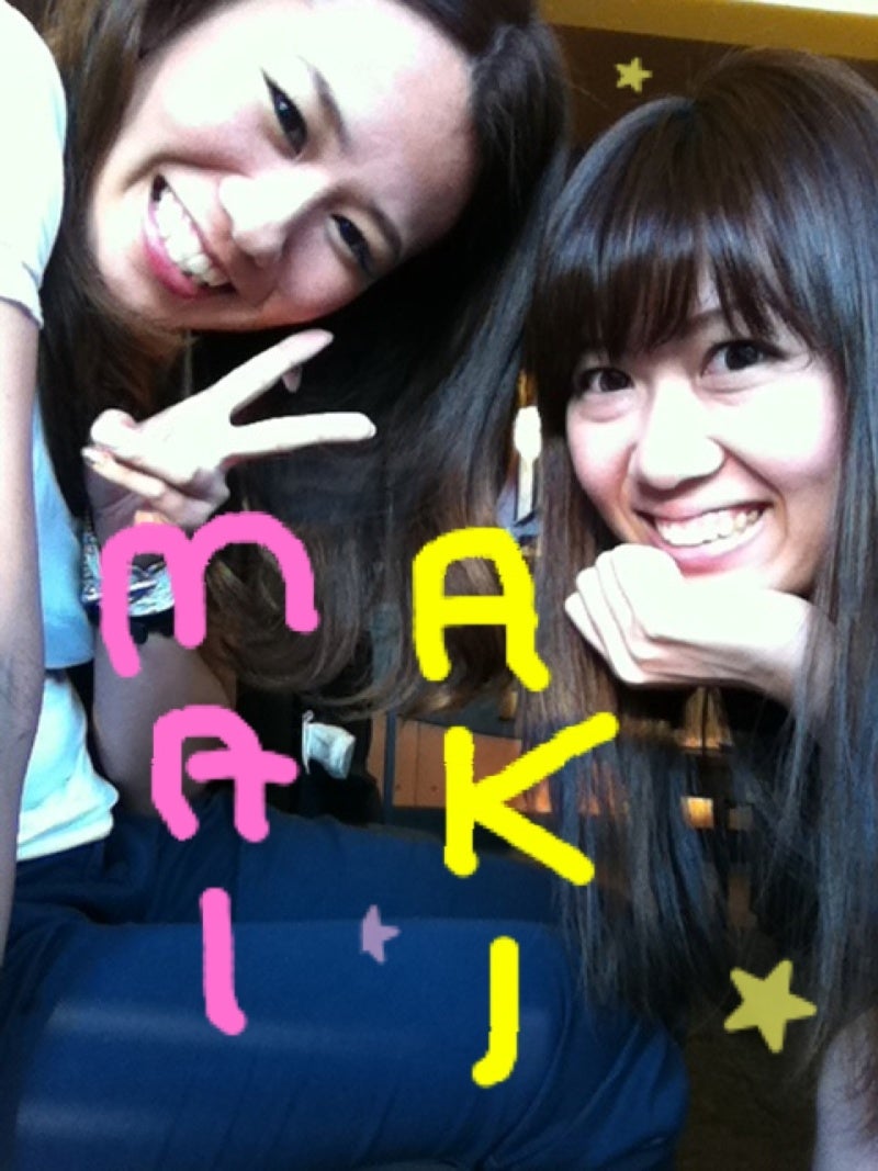 photo:02