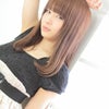 フレッシュプレミアム　刻田　麻亜子さん①の画像