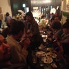 阿佐ヶ谷 Soul玉Tokyo オープン記念パーティー♪の画像
