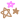 *｡･ Girl's Life ･｡*-dcw4t0_20.gif