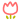 *｡･ Girl's Life ･｡*-moco~0041.gif