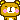 みぃのブログ-ファイル0062.gif