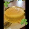 お菓子作り♪の画像