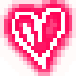 ＨＡＰＰＹＭＹ ＬＩＦＥ-ファイル0010.gif