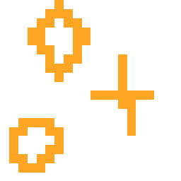 ＨＡＰＰＹＭＹ ＬＩＦＥ-078038598ee95ff5989e6c871d46476e.gif