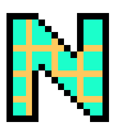 ＨＡＰＰＹＭＹ ＬＩＦＥ-42013.gif